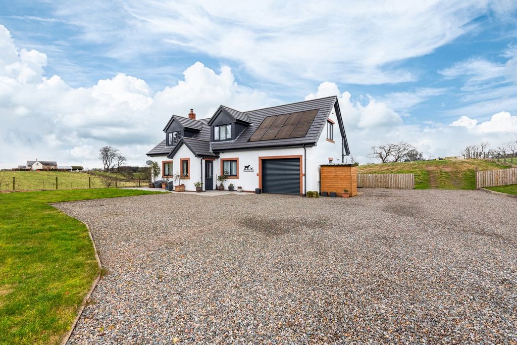 Additional image 25 of 3 bed detached bungalow for saleMilton, Brampton CA8