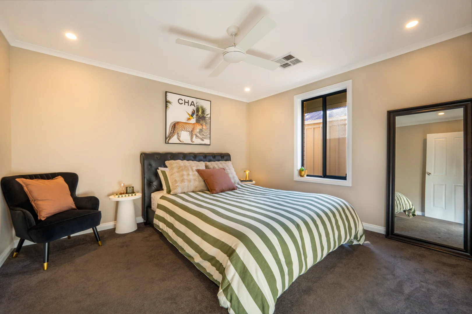 Additional image 7 of 19 Birch Avenue, Salisbury East SA 5109