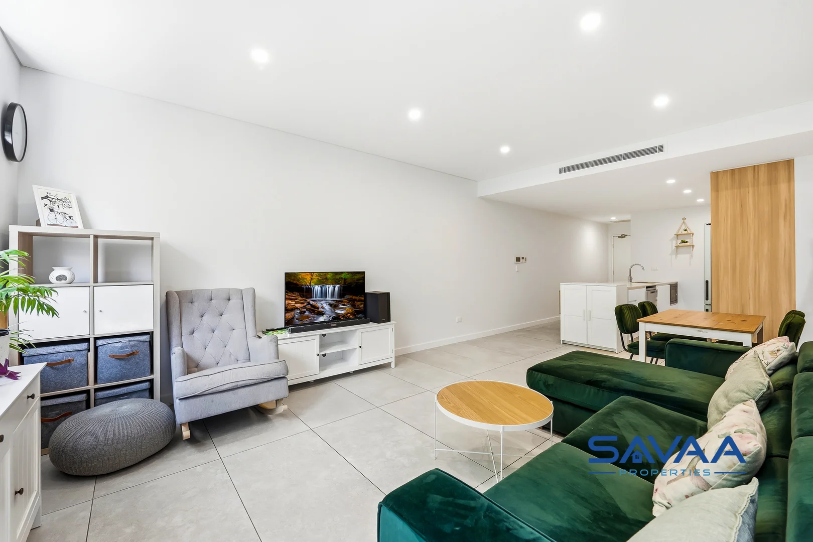 Additional image 4 of 7/37B Manchester Drive, Schofields NSW 2762
