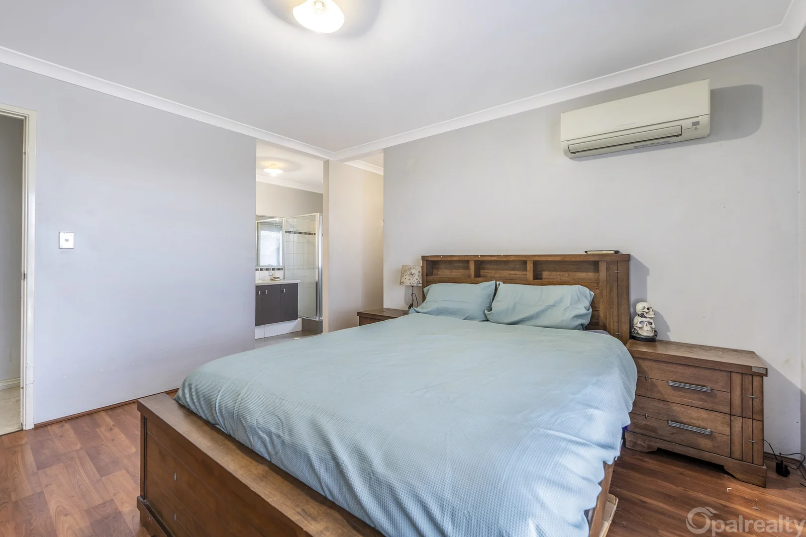 33 Evans Way, Byford WA 6122 photo 3