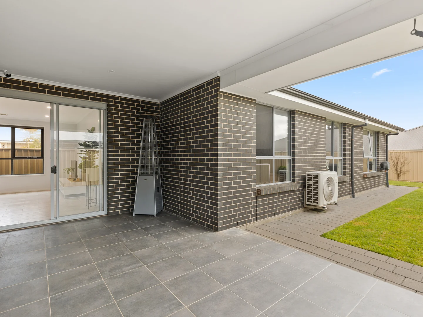 Additional image 14 of 7 Fathom Crescent, Seaford Meadows SA 5169