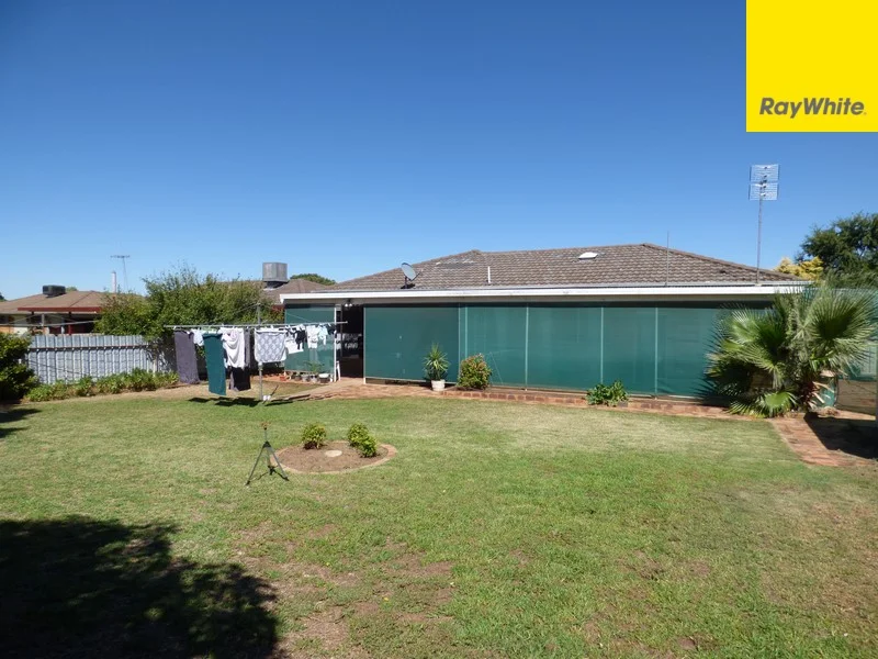 Additional image 13 of 27 Belah Street, Forbes NSW 2871