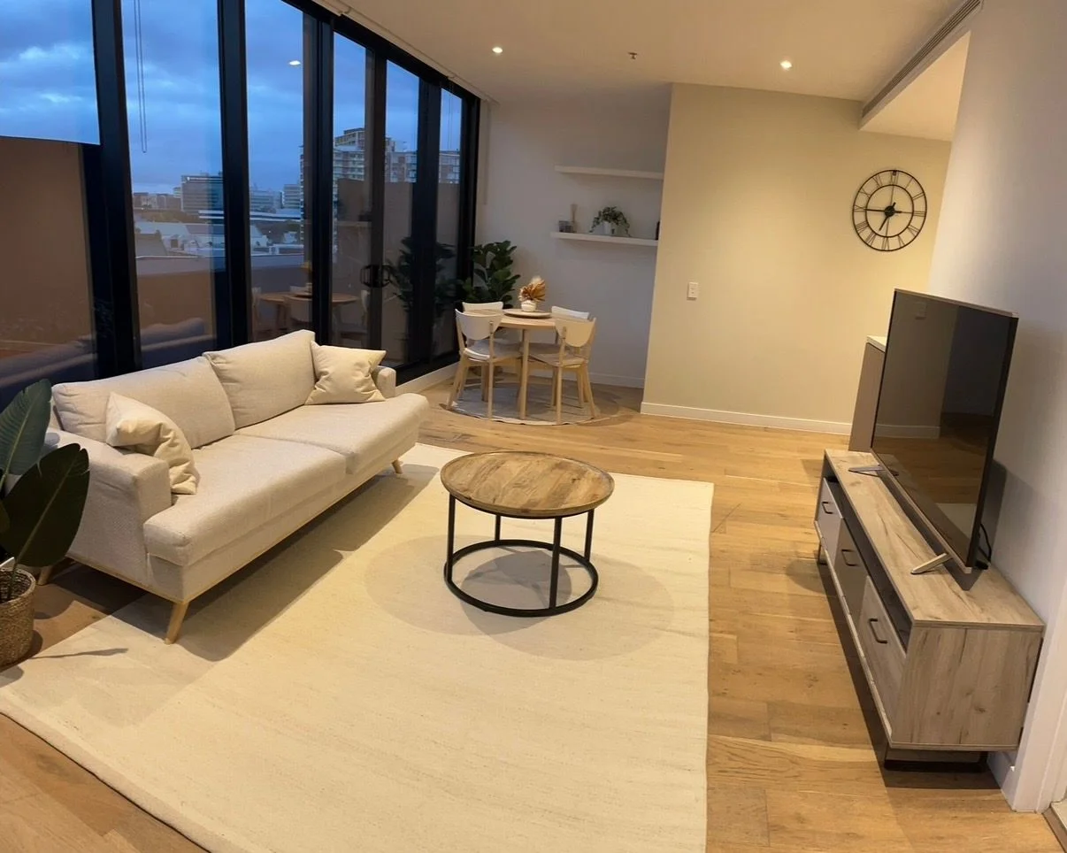 Additional image 3 of UNIT 607/167 Alfred Street, Fortitude Valley QLD 4006