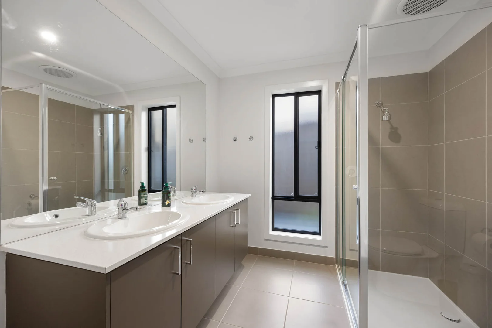 Additional image 8 of 7 Hanrahan Street, Gisborne VIC 3437
