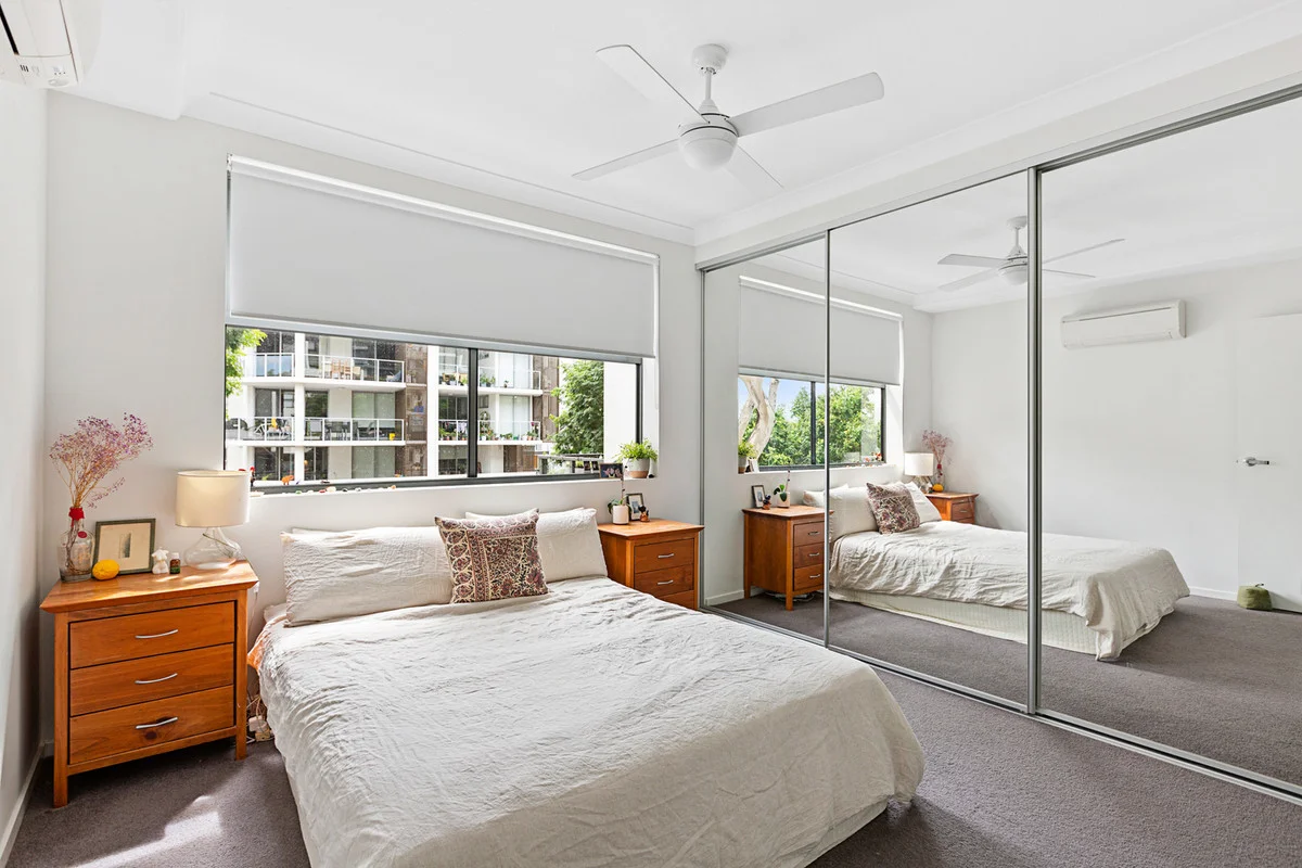 Additional image 5 of 11/20-24 Colton Avenue, Lutwyche QLD 4030