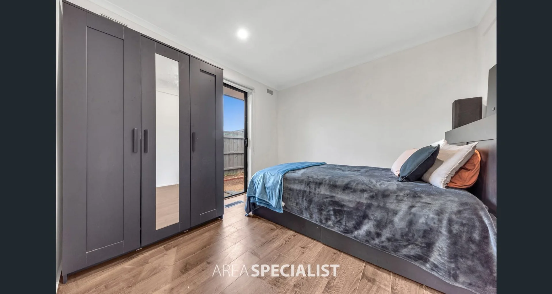 Additional image 6 of Unit 1/8 Ardmore Street, Cranbourne VIC 3977