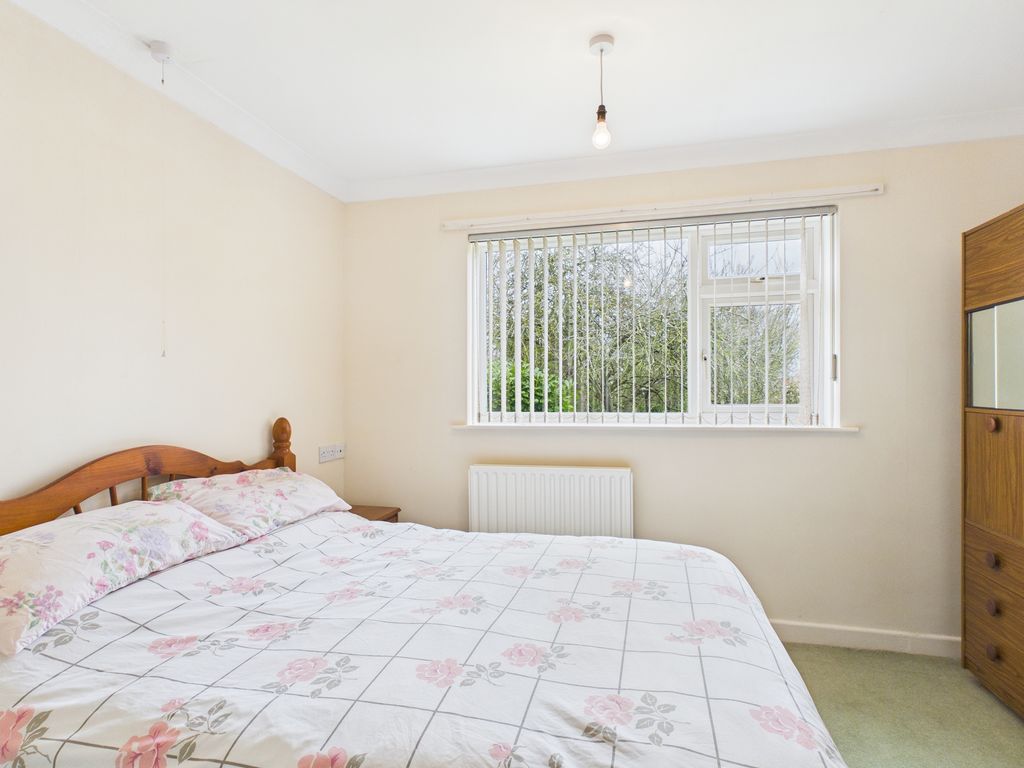 Additional image 24 of 5 bed detached house for saleHolford Road, Bridgwater TA6