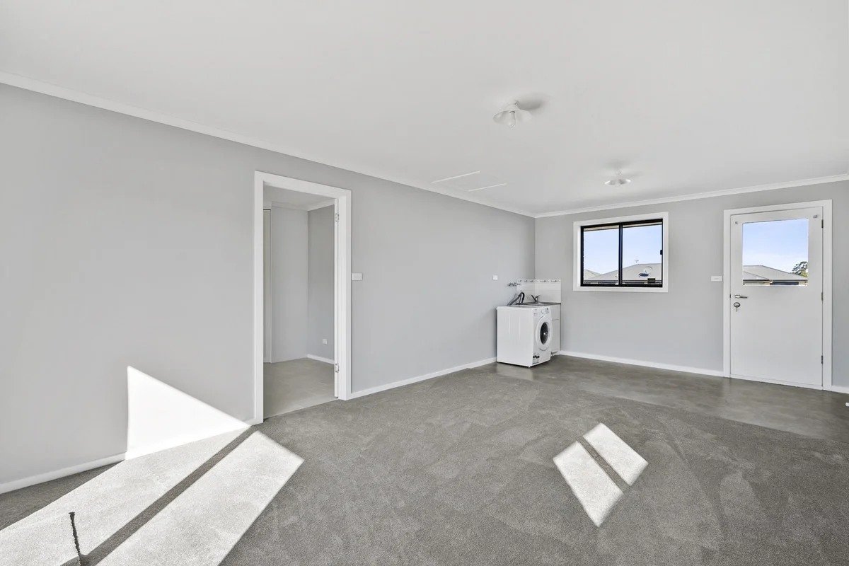 Additional image 13 of 2/27 Weston Hill Road, Sorell TAS 7172