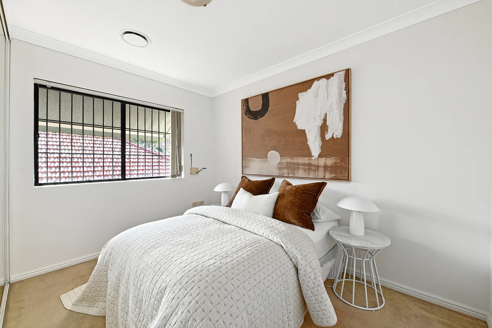 Additional image 13 of 1/48 Vicliffe Avenue, Campsie NSW 2194