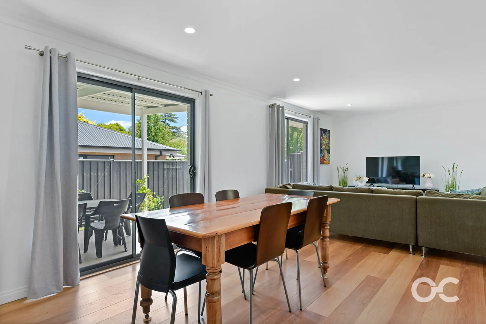 Additional image 4 of 391 Anson Street, Orange NSW 2800
