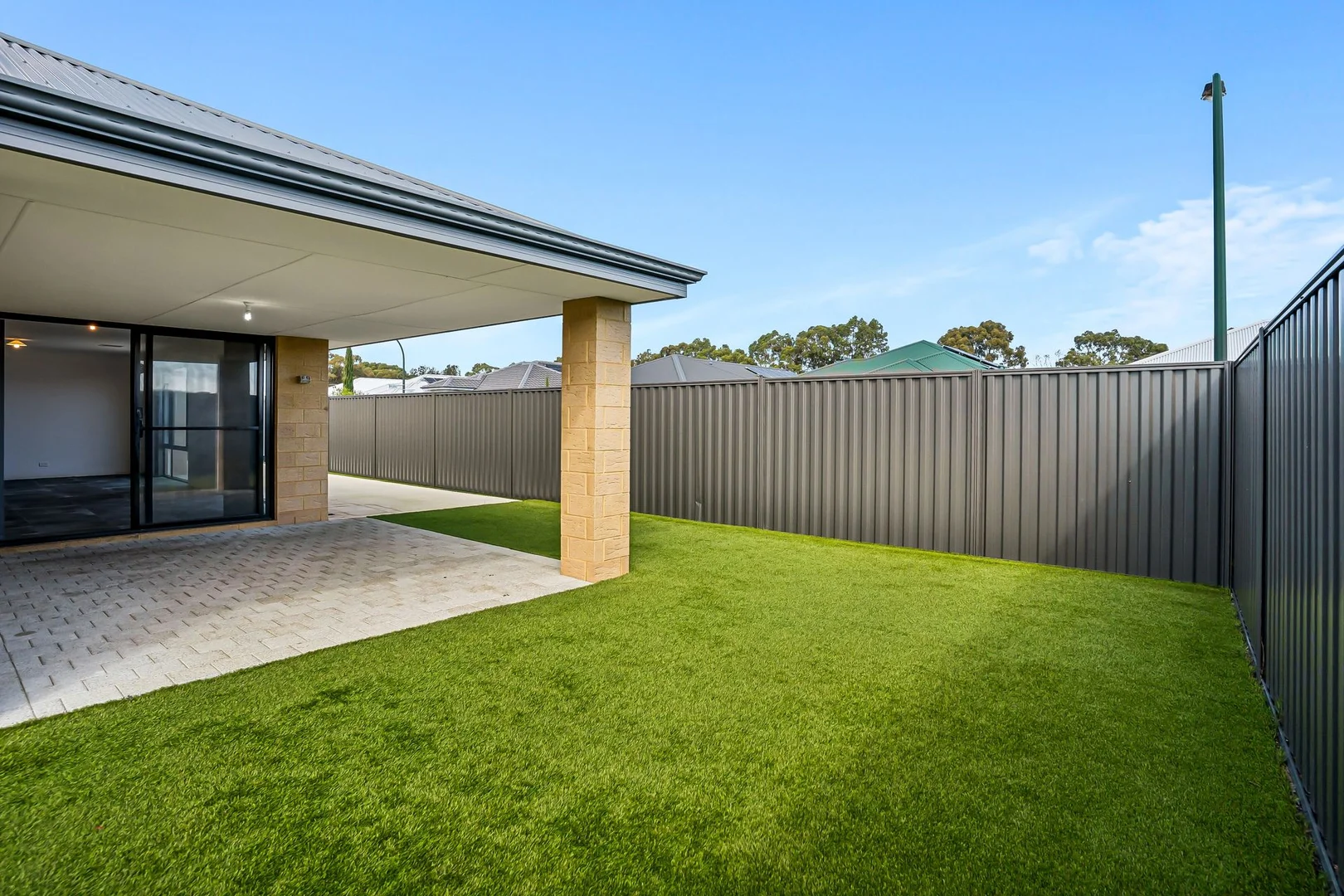 Additional image 19 of 1 Bylong Street, Wellard WA 6170