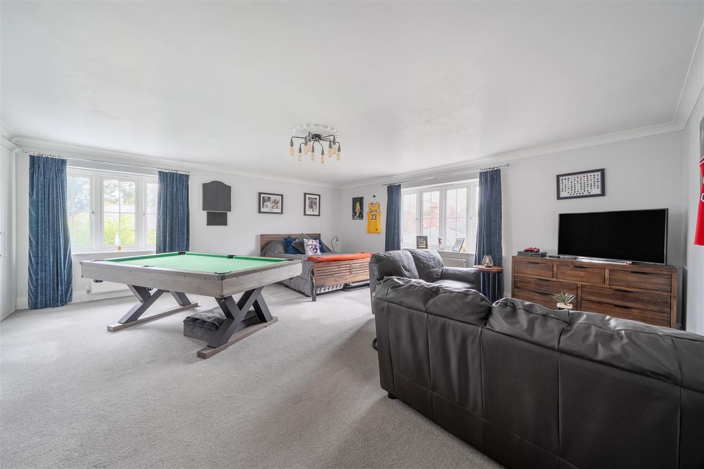 Additional image 14 of 5 bed detached house for saleMilldown Road, Blandford Forum DT11