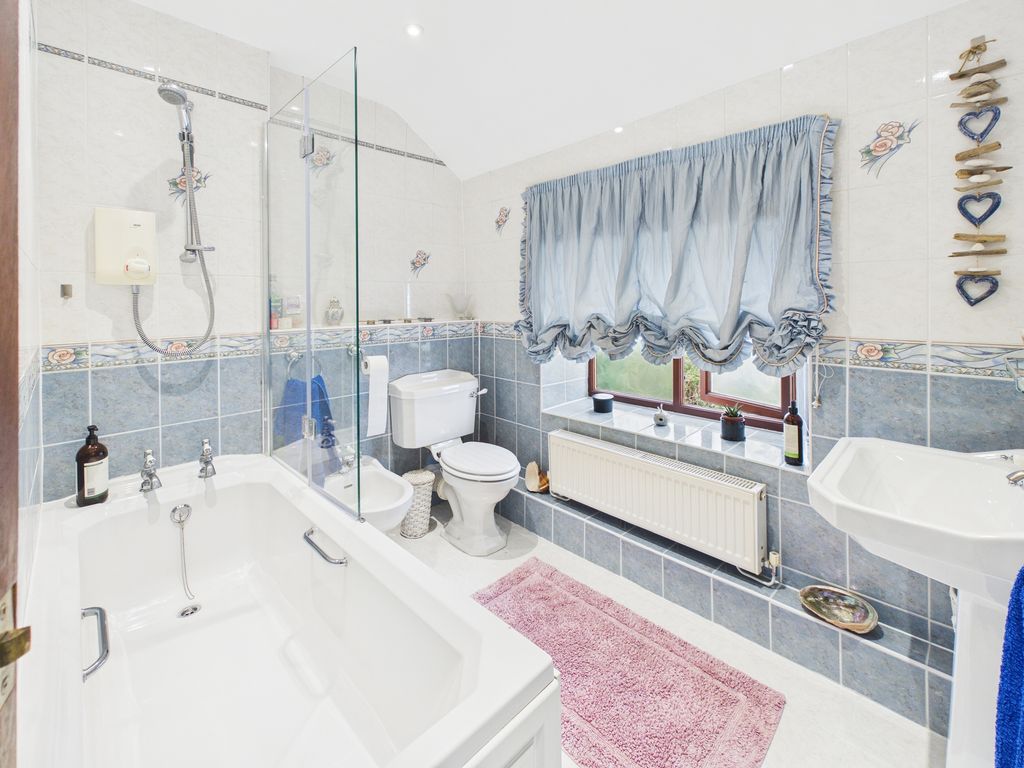 Additional image 13 of 4 bed detached house for saleWembdon, Bridgwater TA5