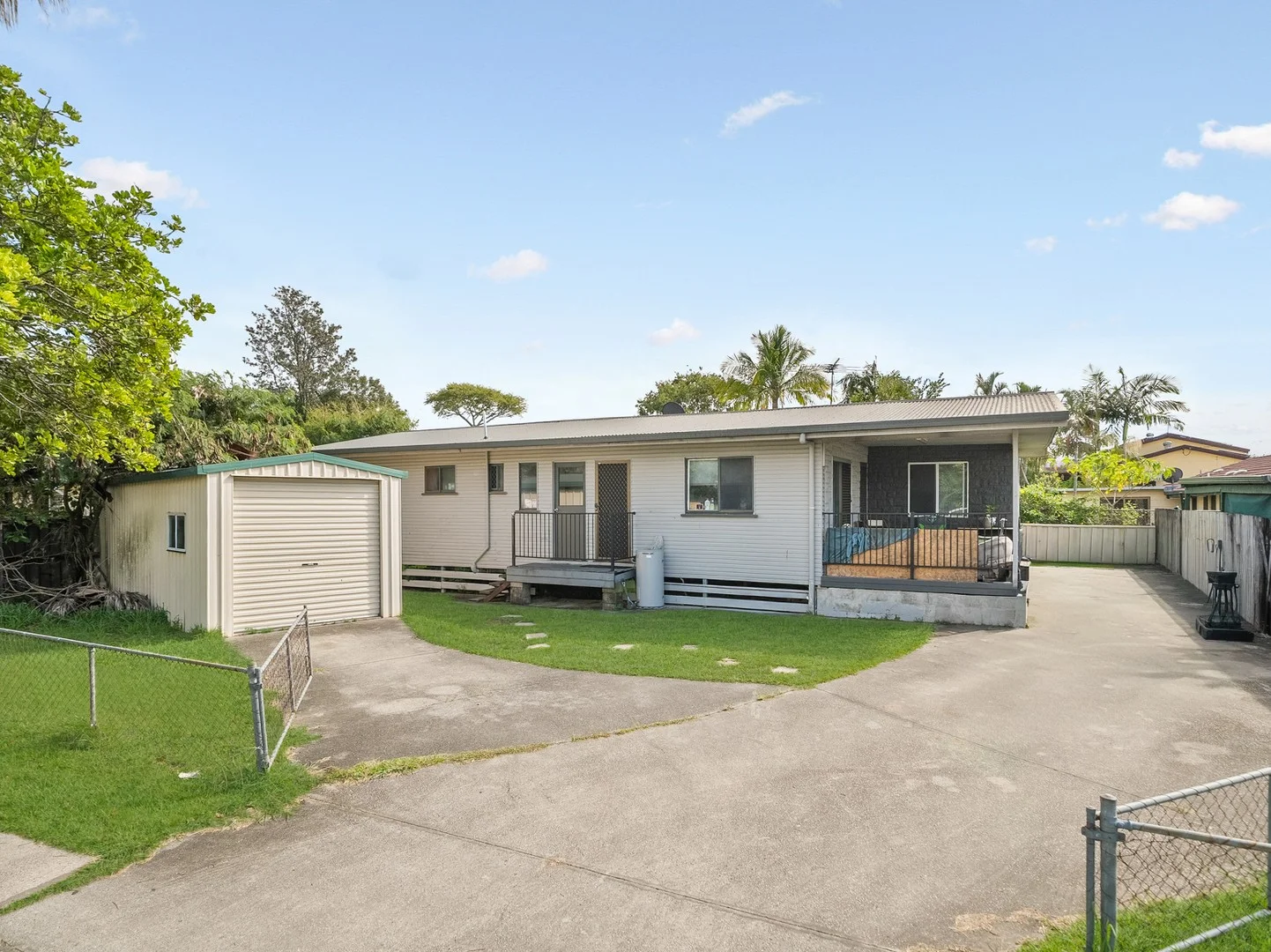 2/70 Mckean Street, Caboolture QLD 4510