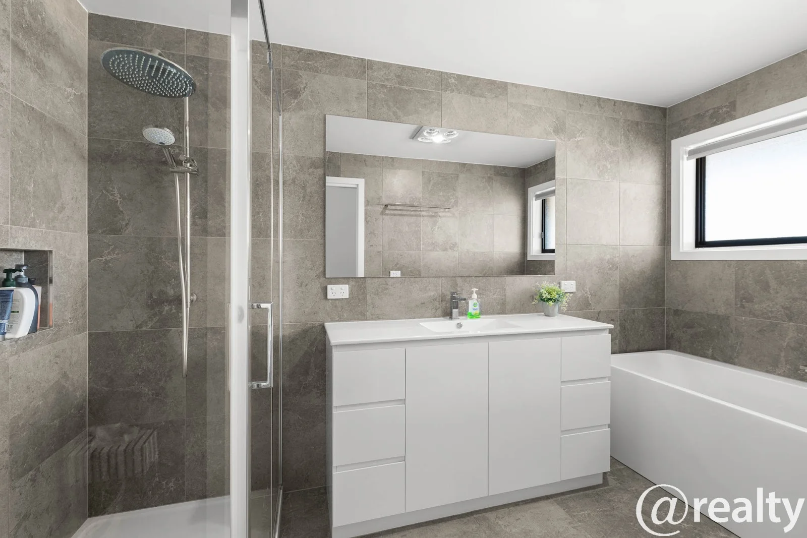 Additional image 13 of 7 Woolmer Road, Bass VIC 3991