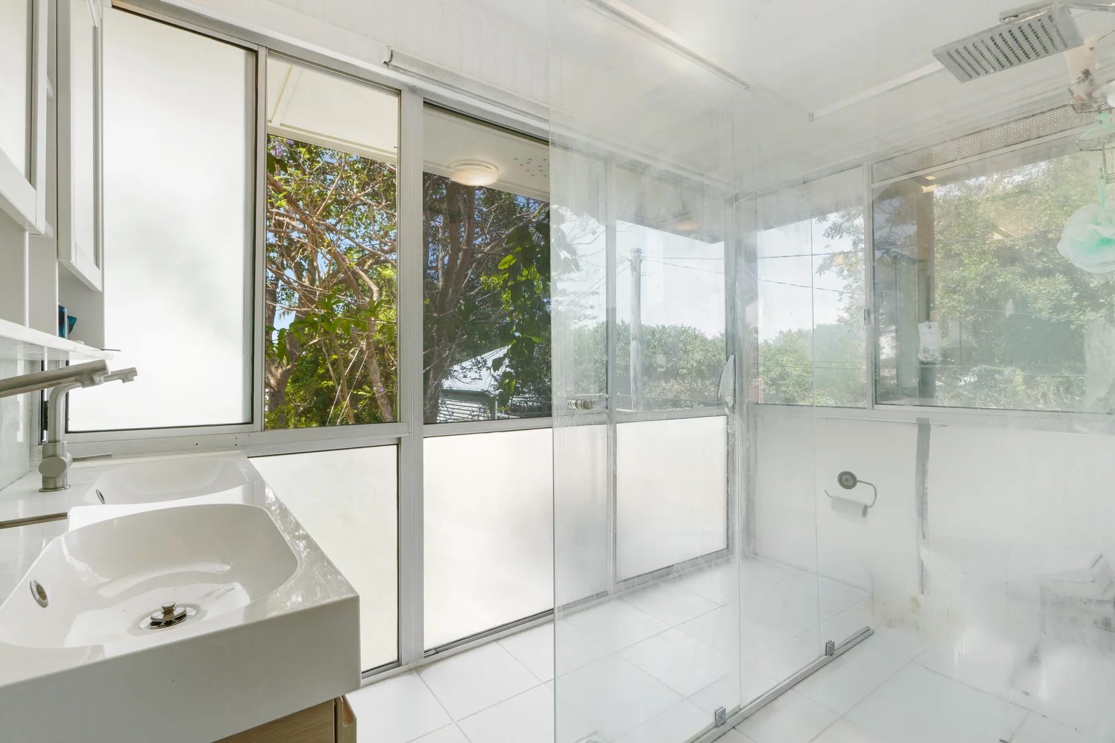 Additional image 11 of 30A Harris Street, Labrador QLD 4215