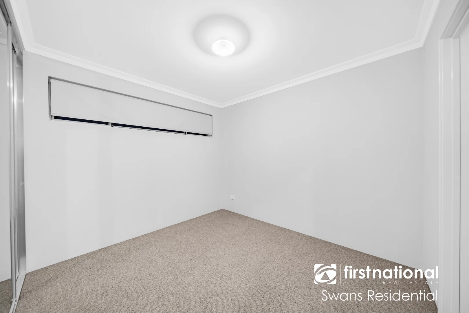 Additional image 11 of 25A Williamstown Drive, Baldivis WA 6171
