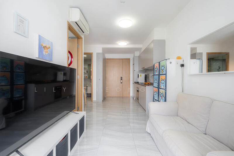 31 Fernvale Road photo 3