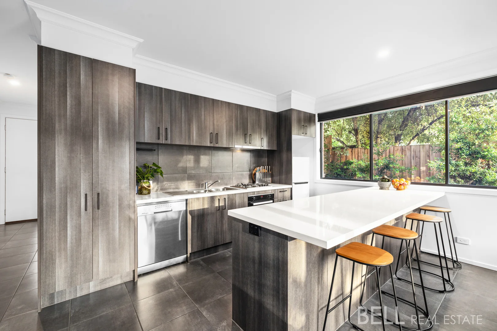 Additional image 2 of 9 Lucinley Close, Kilsyth VIC 3137