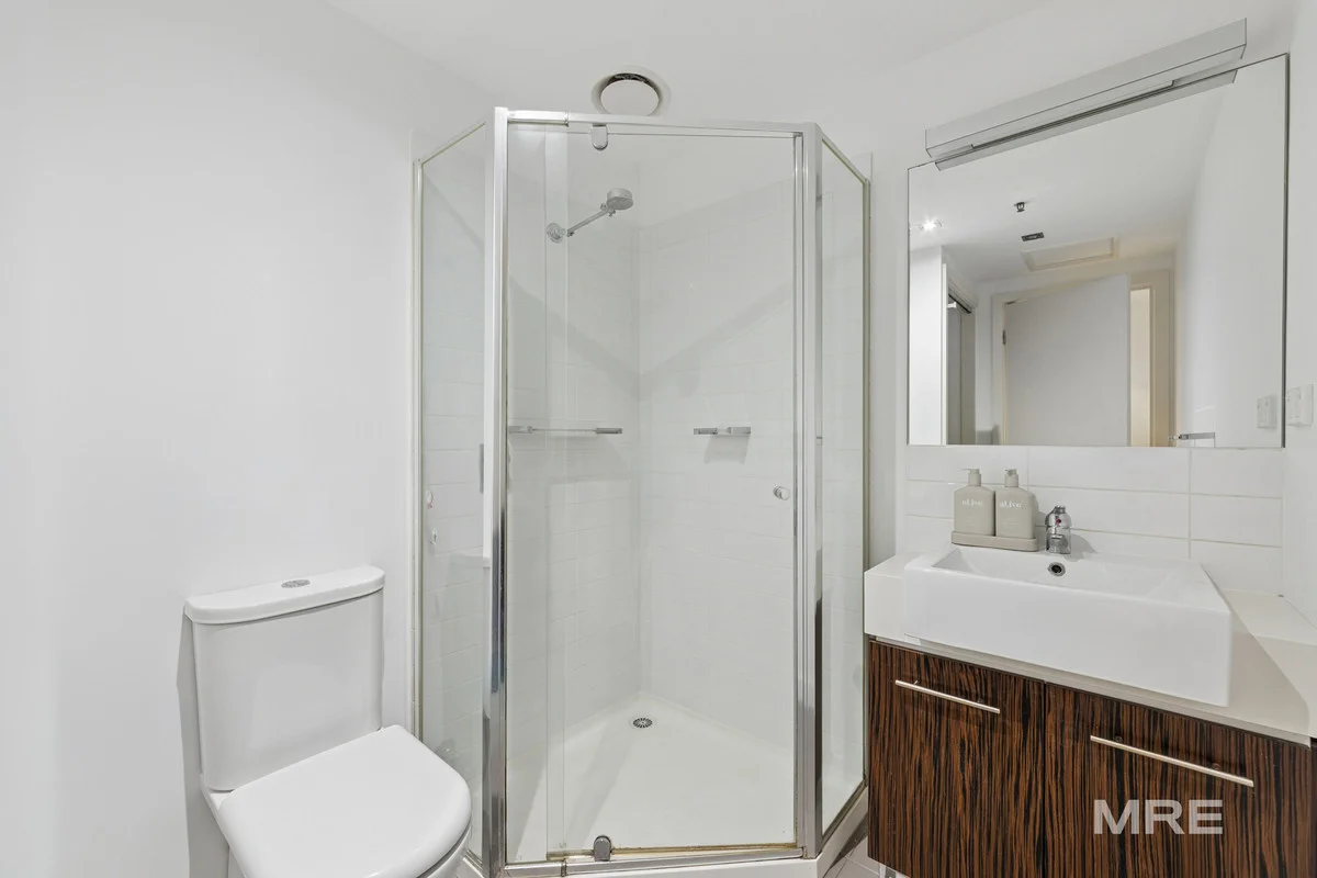 Additional image 6 of 308/594 St Kilda Road, Melbourne VIC 3004