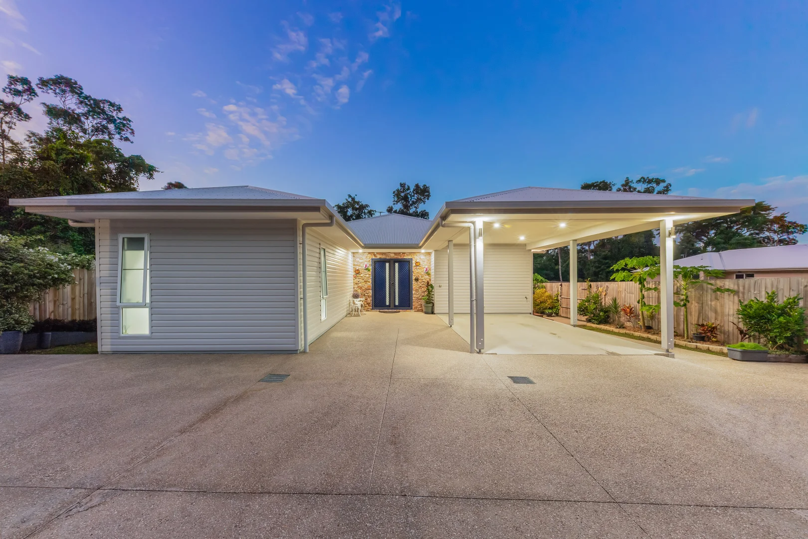 Additional image 6 of 28 Saint James Drive, Jubilee Pocket QLD 4802