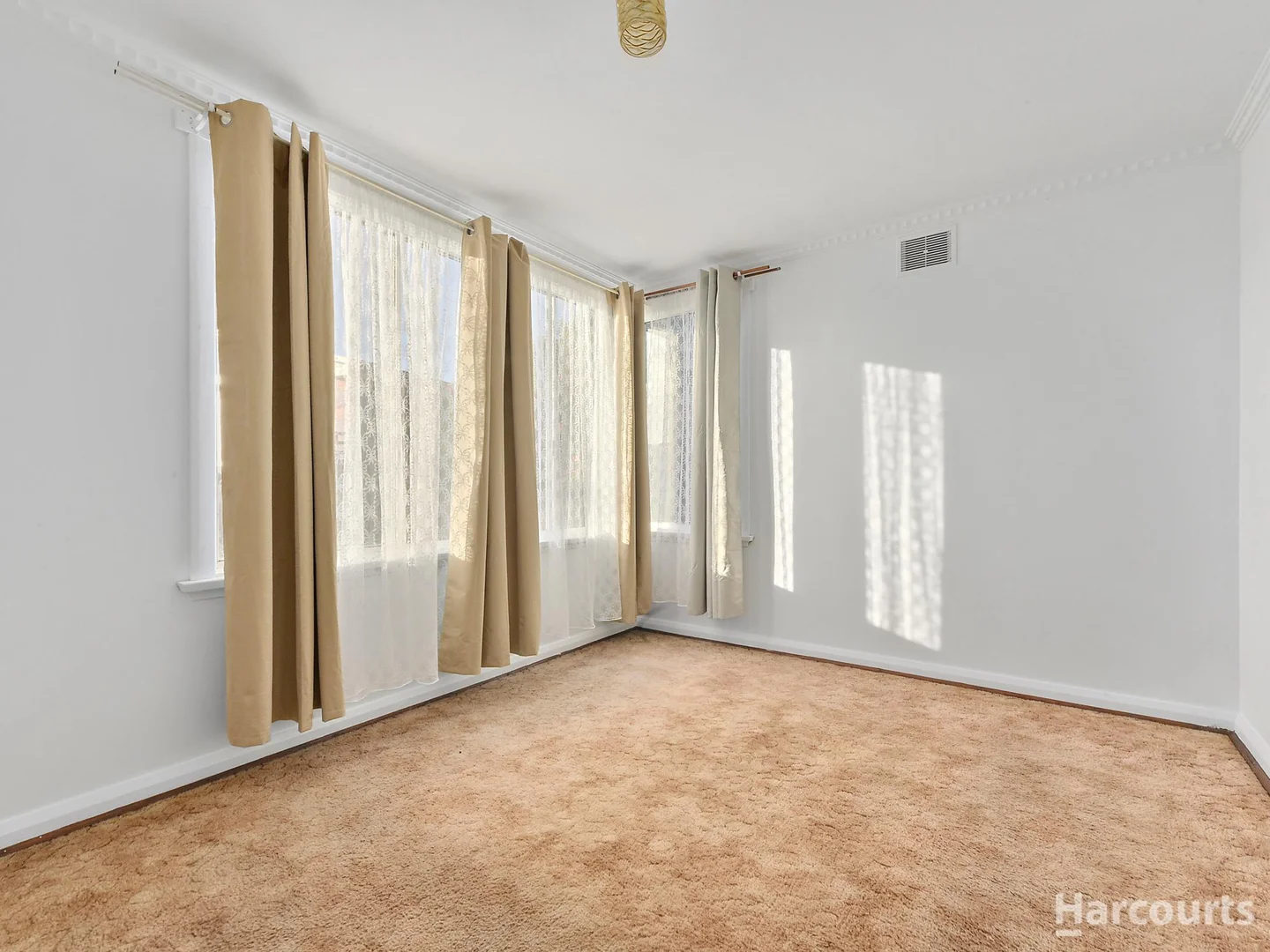 Additional image 9 of 18 Parish Crescent, George Town TAS 7253