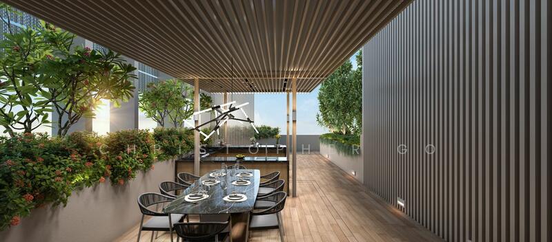 6D Tanjong Rhu Road photo 2