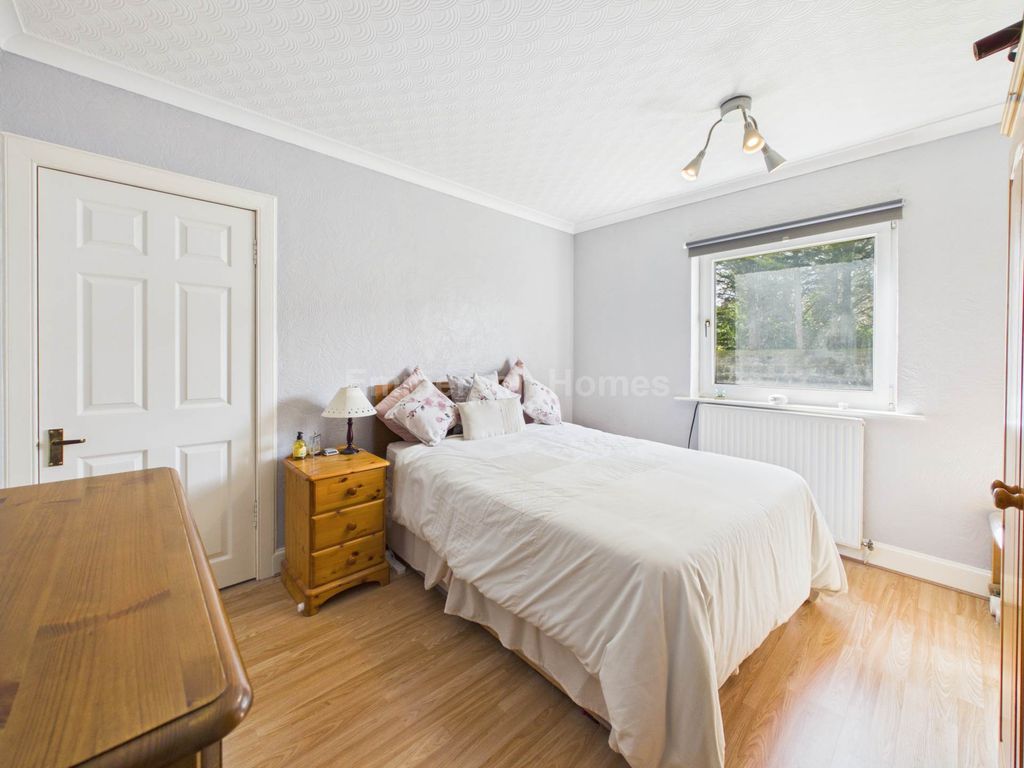 Additional image 11 of 3 bed flat for saleFerguson Street, Johnstone PA5