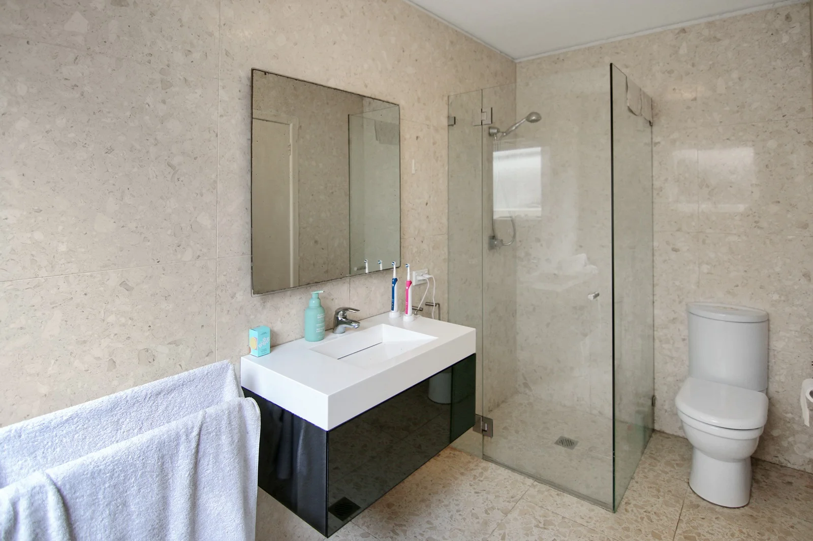 Additional image 10 of 78 Minnamurra Road, Northbridge NSW 2063