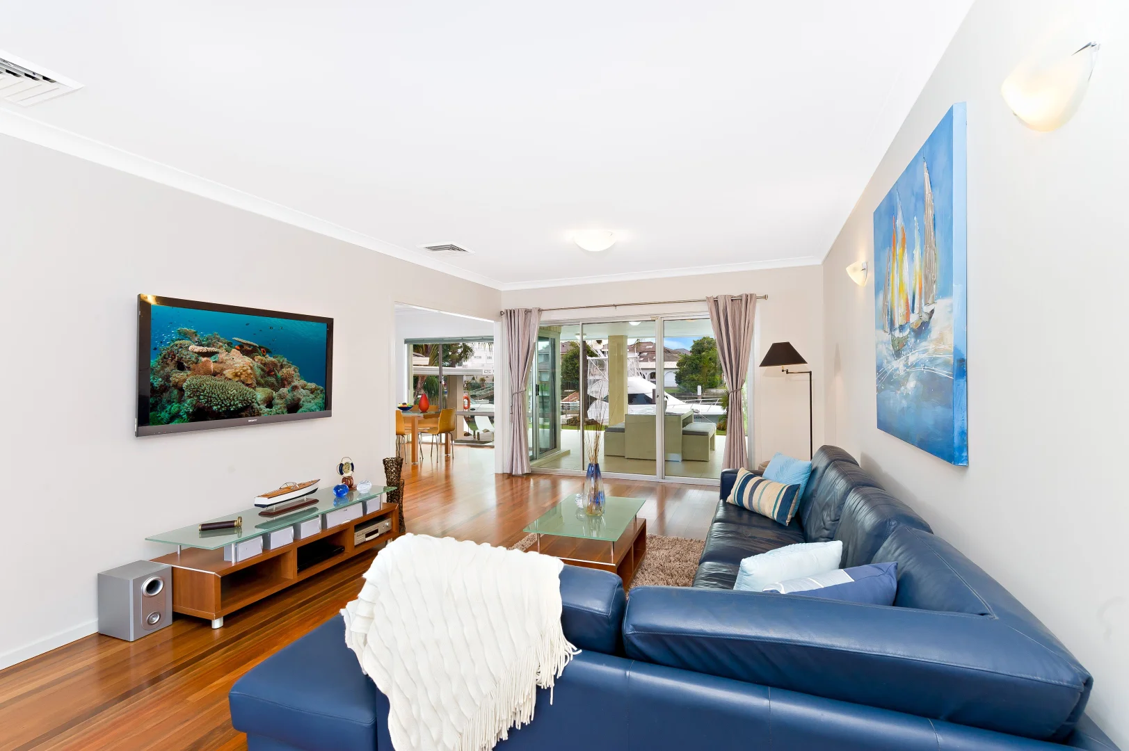 Additional image 6 of Sylvania Waters NSW 2224