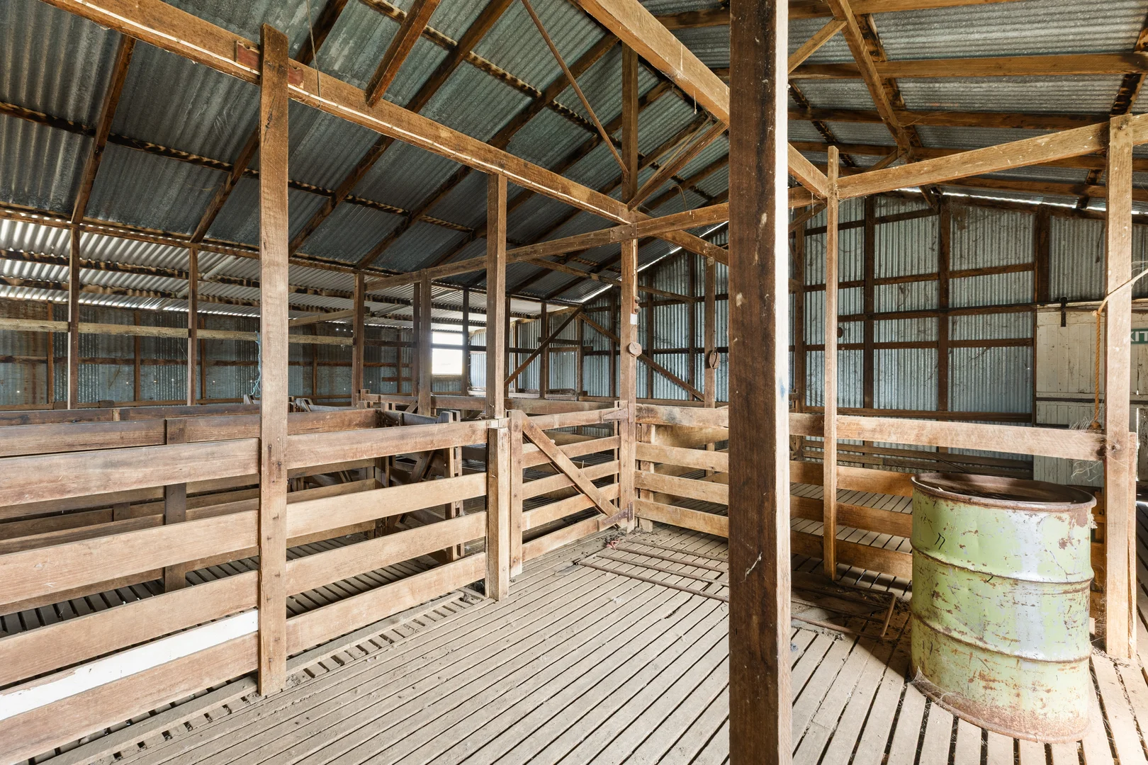 Additional image 24 of 1911 Rugby Road, BEVANDALE, Gunning NSW 2581