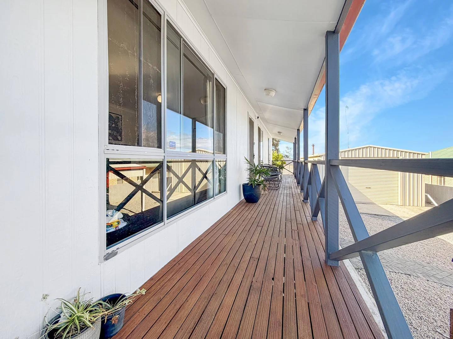Additional image 16 of 17 Baillie Drive, Port Lincoln SA 5606