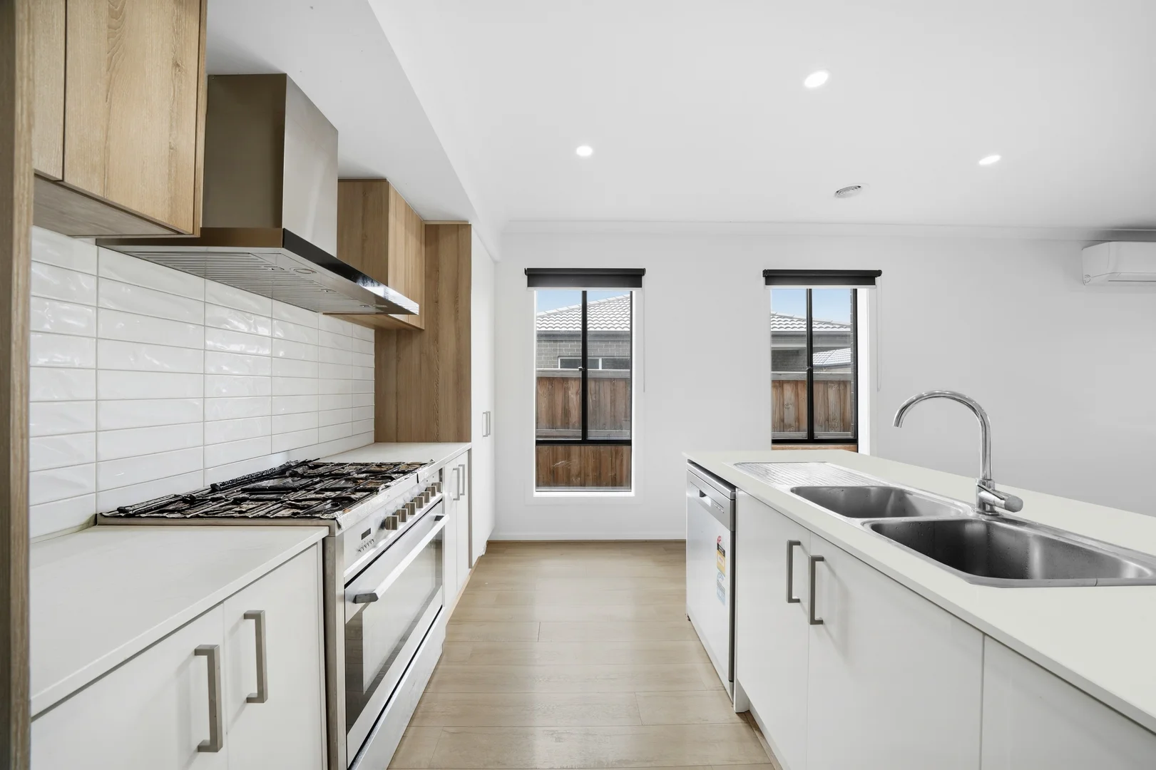 Additional image 8 of 3 Millbrook Drive, Wyndham Vale VIC 3024