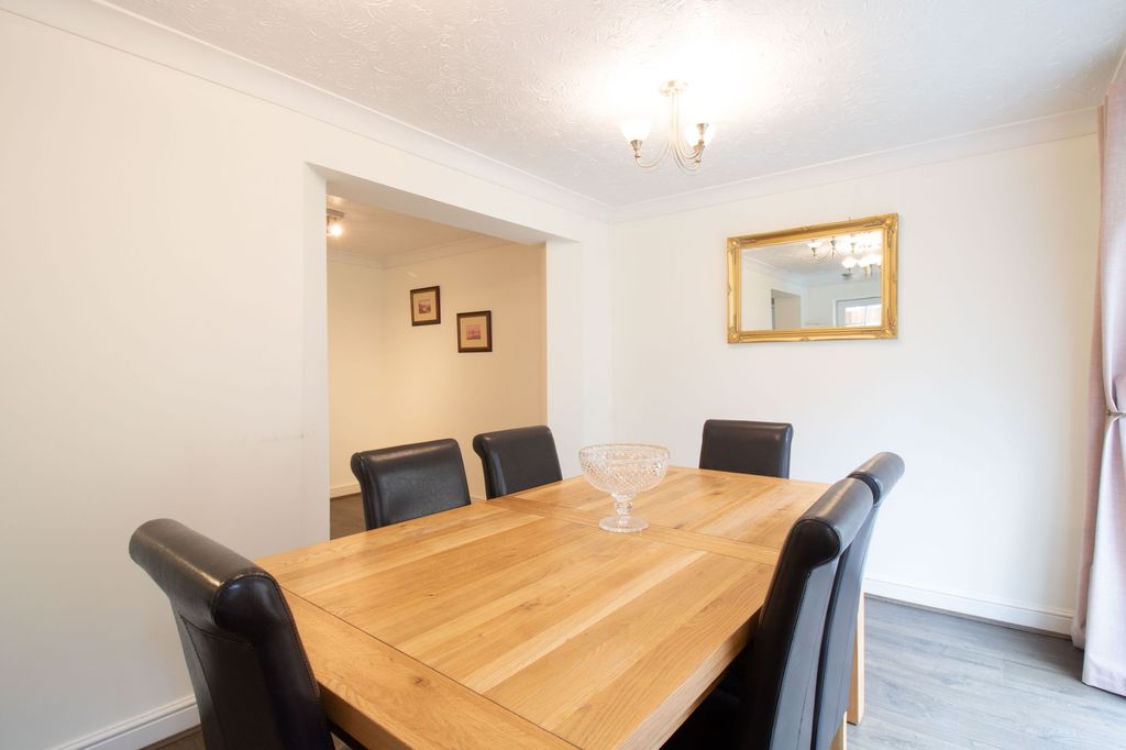 Additional image 18 of 4 bed detached house for saleCoed Gelli Parc, Cwmgelli NP12