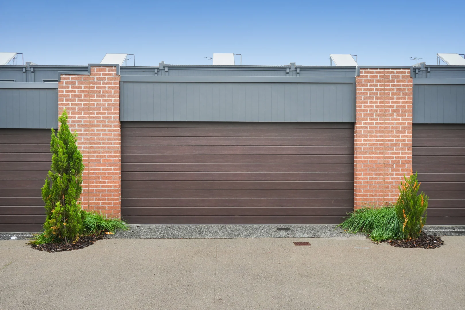 Additional image 13 of 11 Wilby Walk, Wyndham Vale VIC 3024