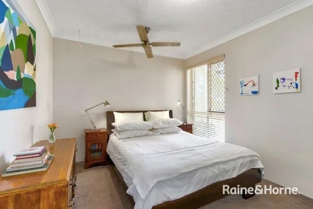 Additional image 9 of 4/54 Cintra Road, Bowen Hills QLD 4006
