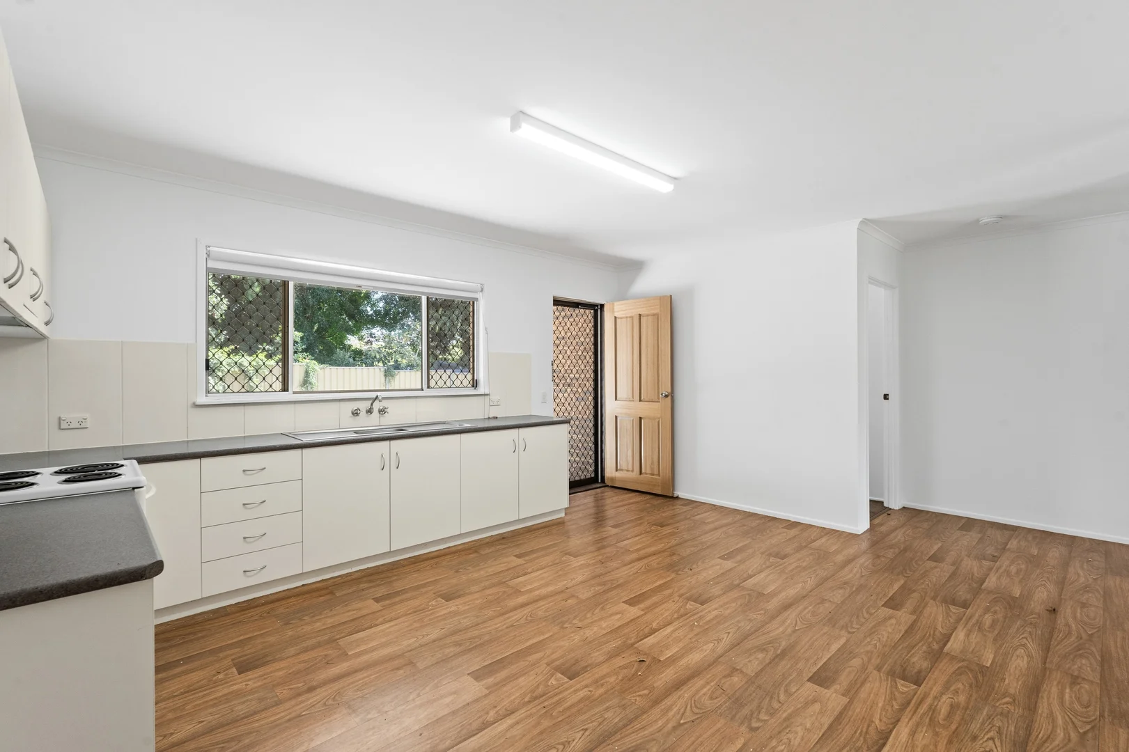 Additional image 2 of 5/102 Mary Street, East Toowoomba QLD 4350