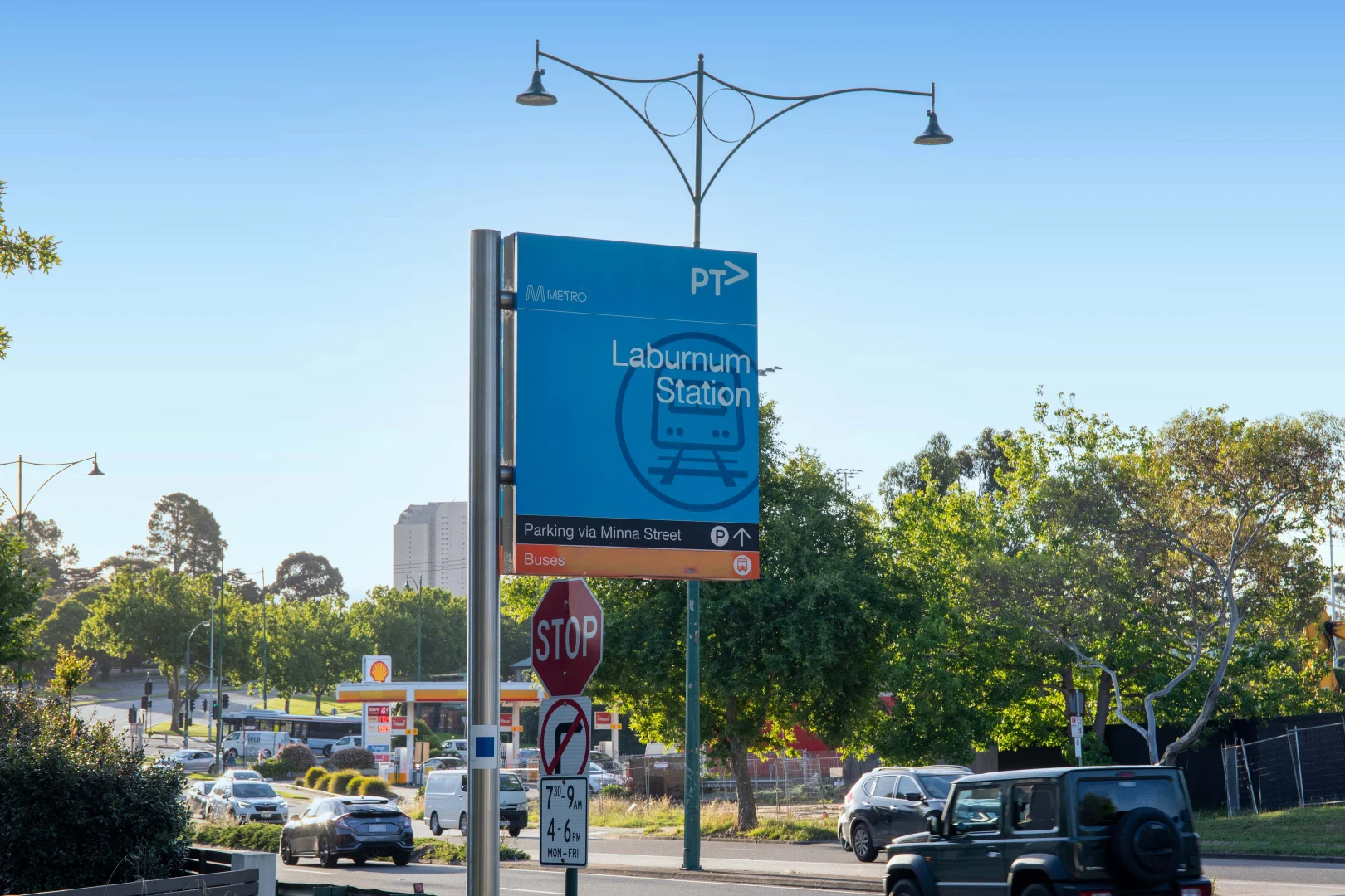 Additional image 12 of 3 Shaun Avenue, Blackburn South VIC 3130