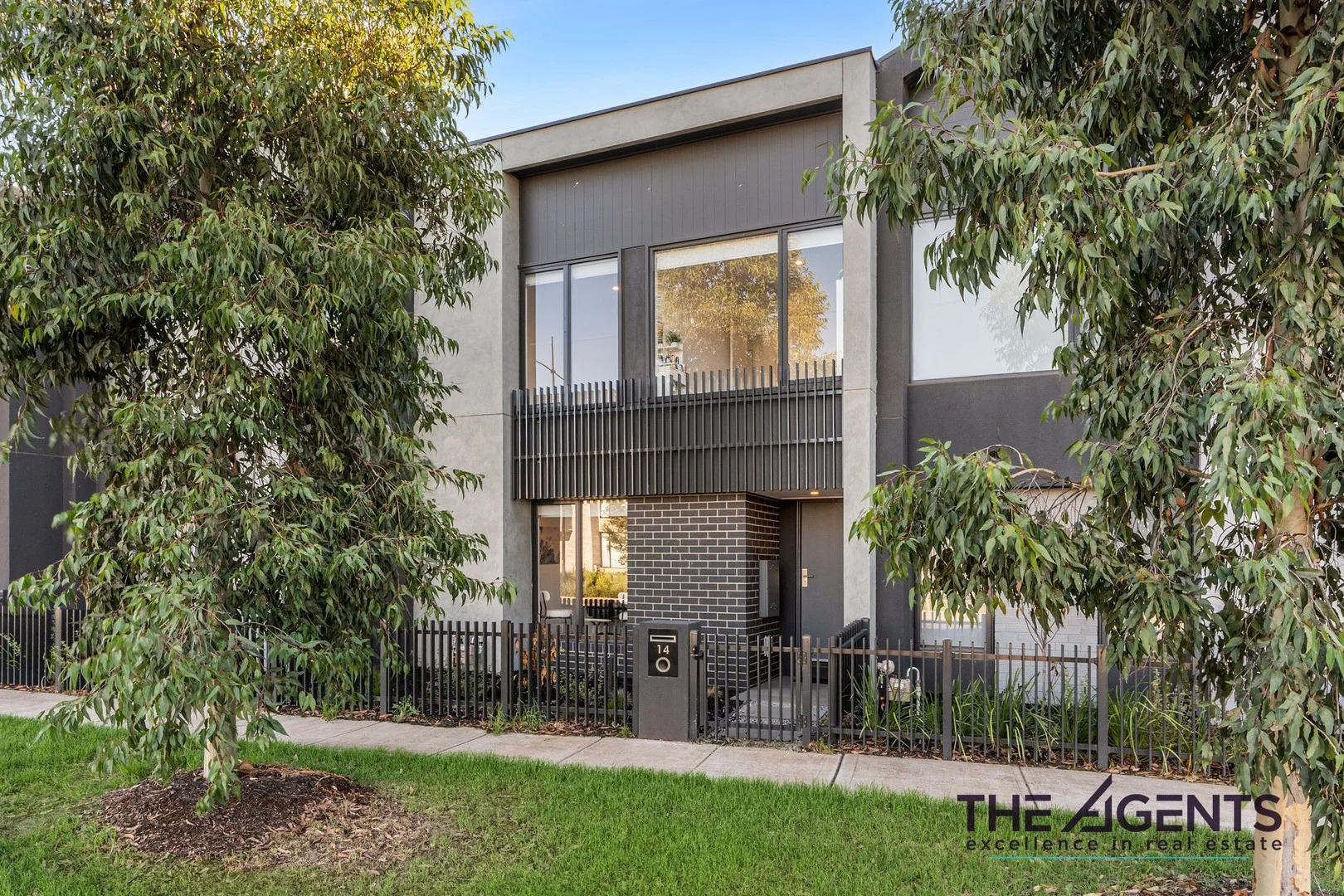 14 Altezze Drive, Truganina VIC 3029