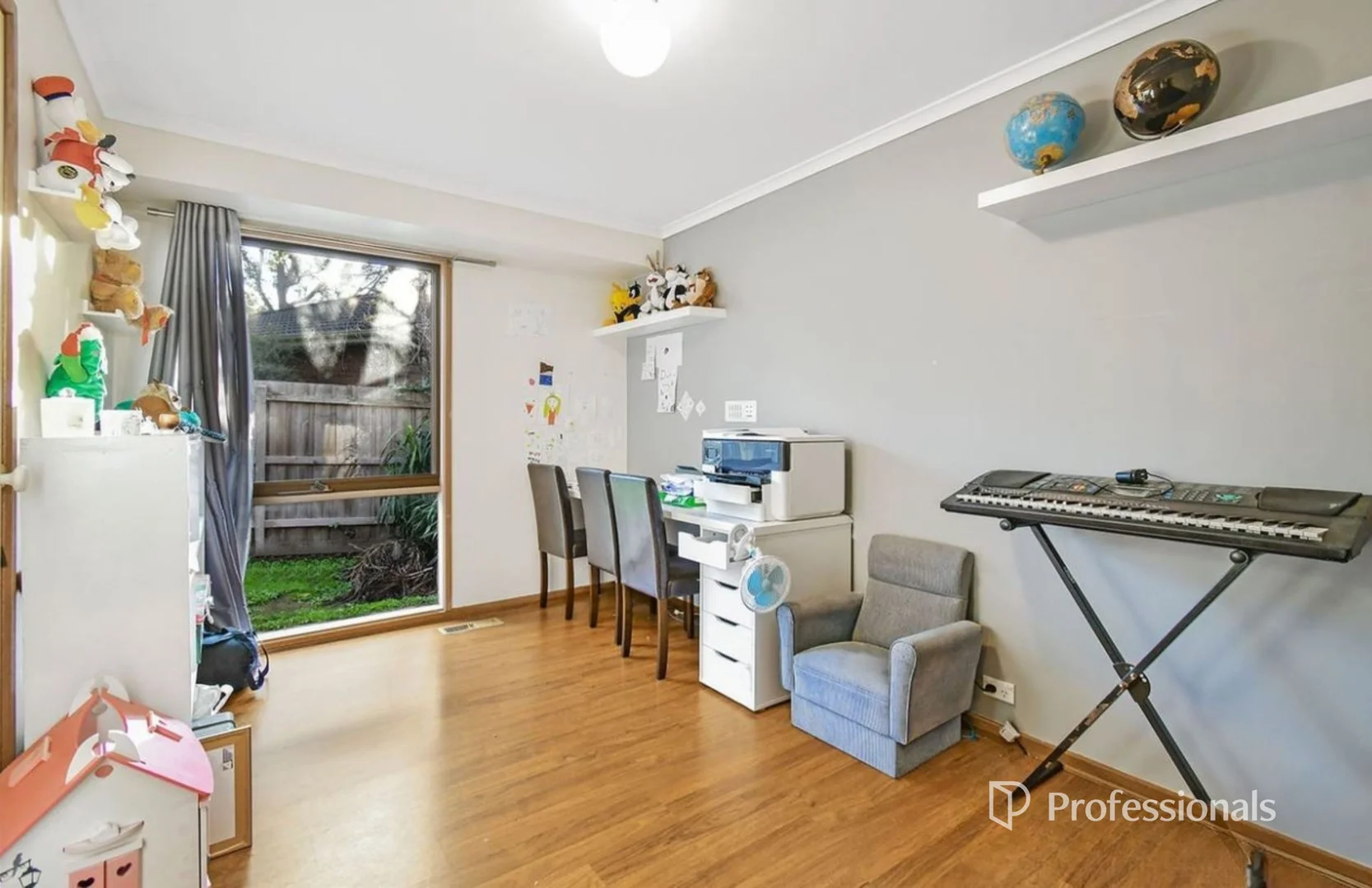 Additional image 13 of 28 Murray Crescent, Rowville VIC 3178