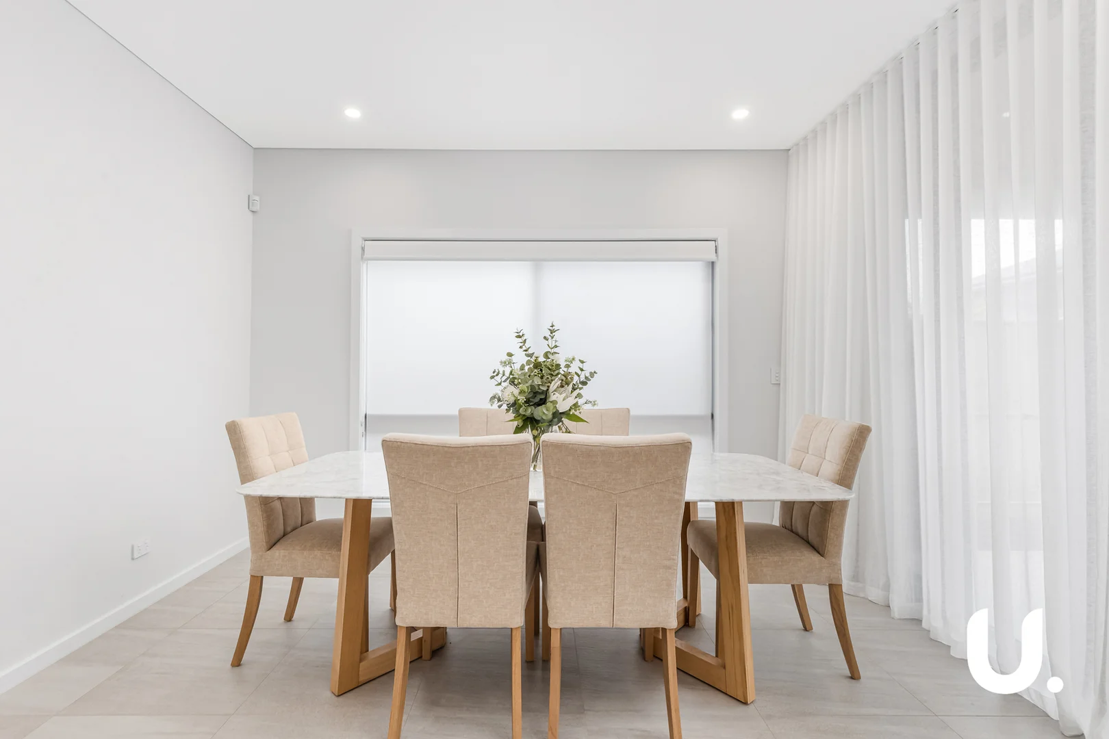 Additional image 6 of 24 Periwinkle Street, Marsden Park NSW 2765