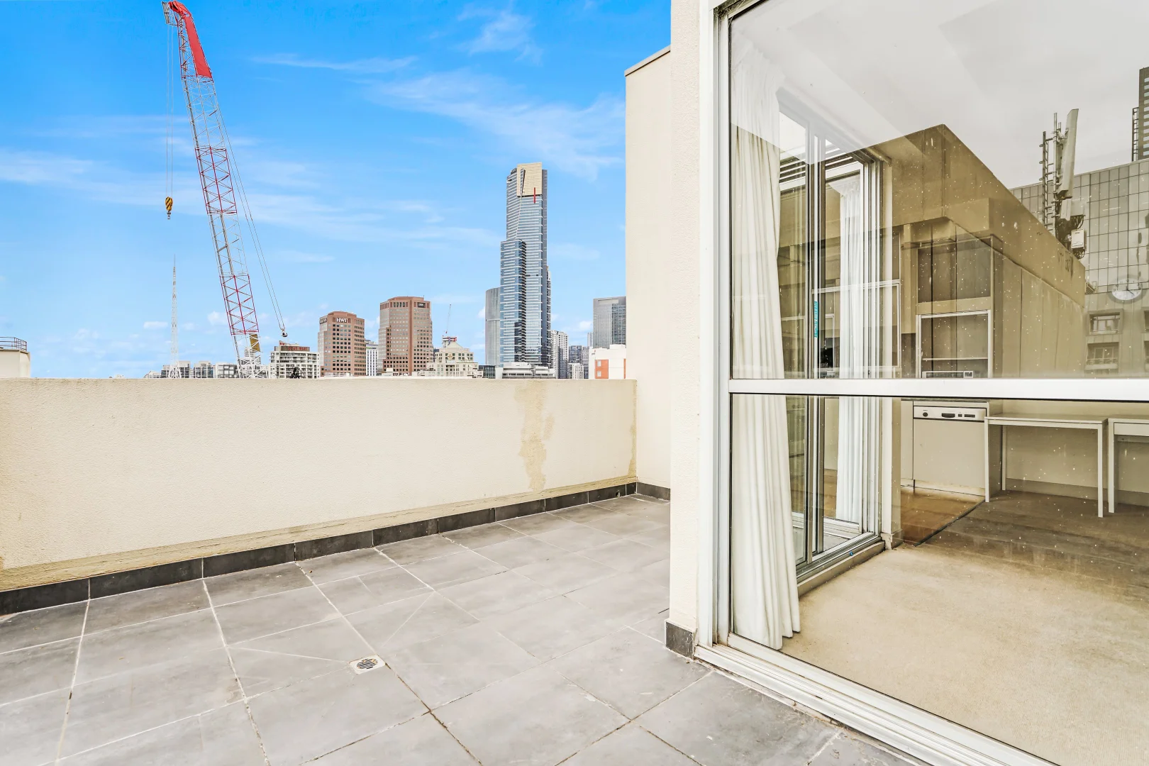 Additional image 8 of 1212/233-239 Collins Street, Melbourne VIC 3000