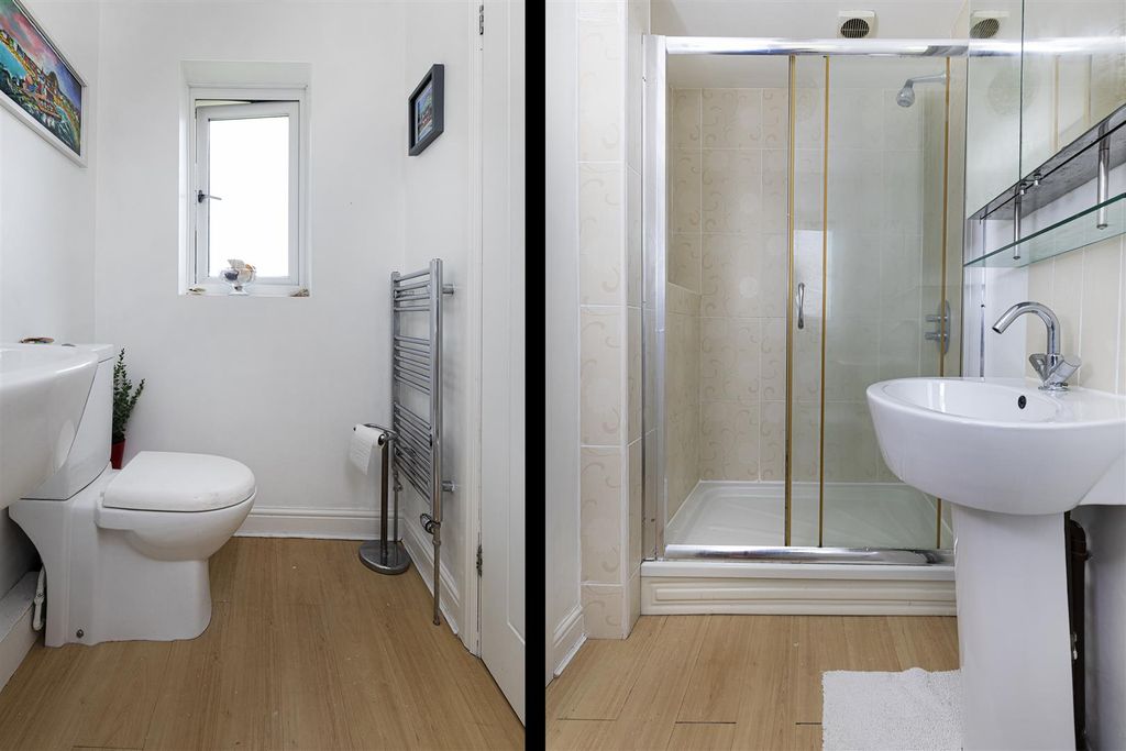 Additional image 42 of 4 bed detached house for saleDaisy Road, Brighouse HD6