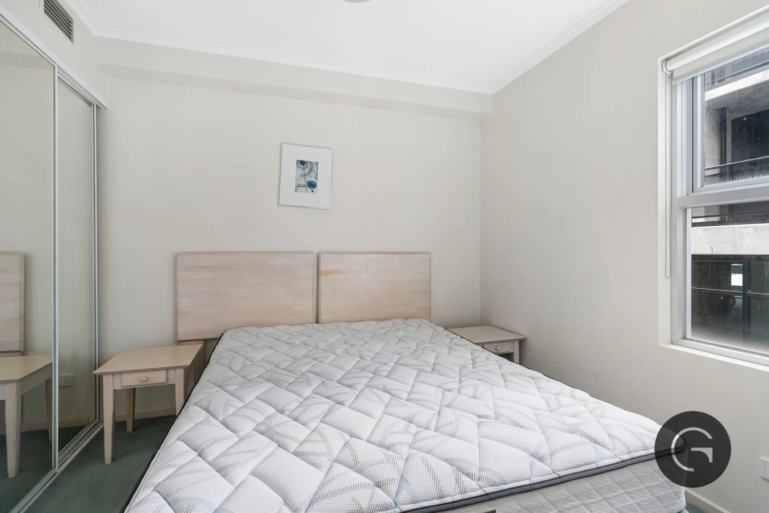 Additional image 3 of 819/118 Franklin Street, Melbourne VIC 3000