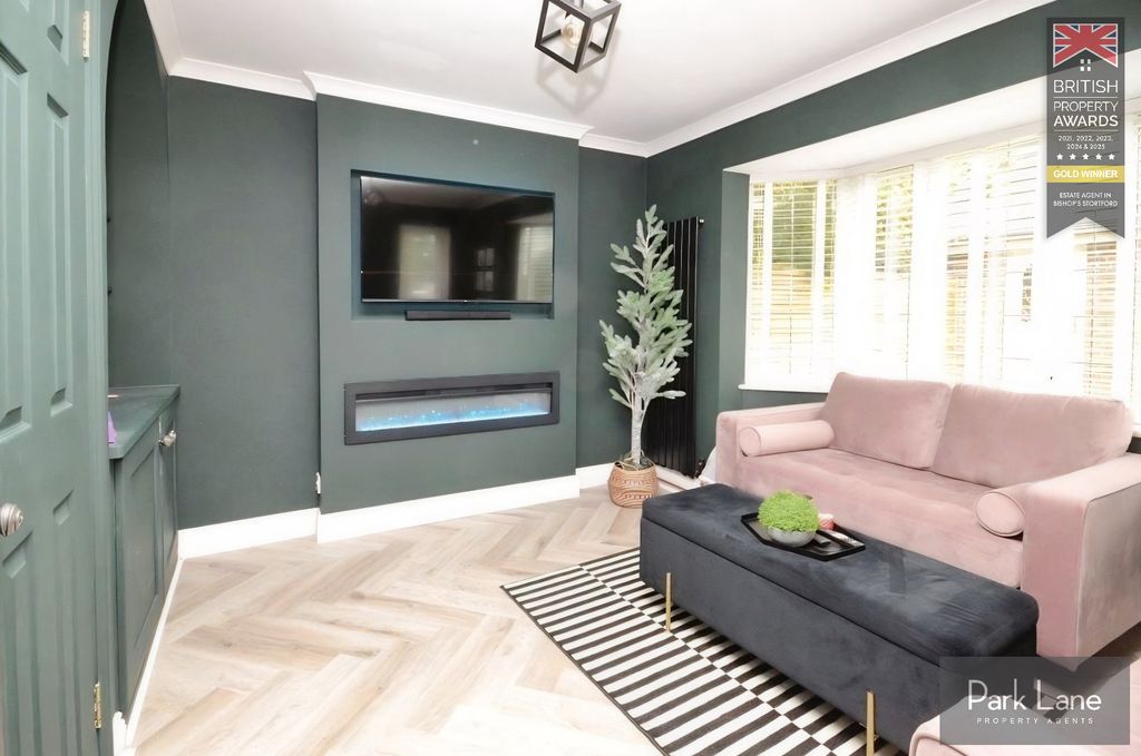 Additional image 10 of 4 bed detached house for saleCoopers Close, Bishops Stortford CM23