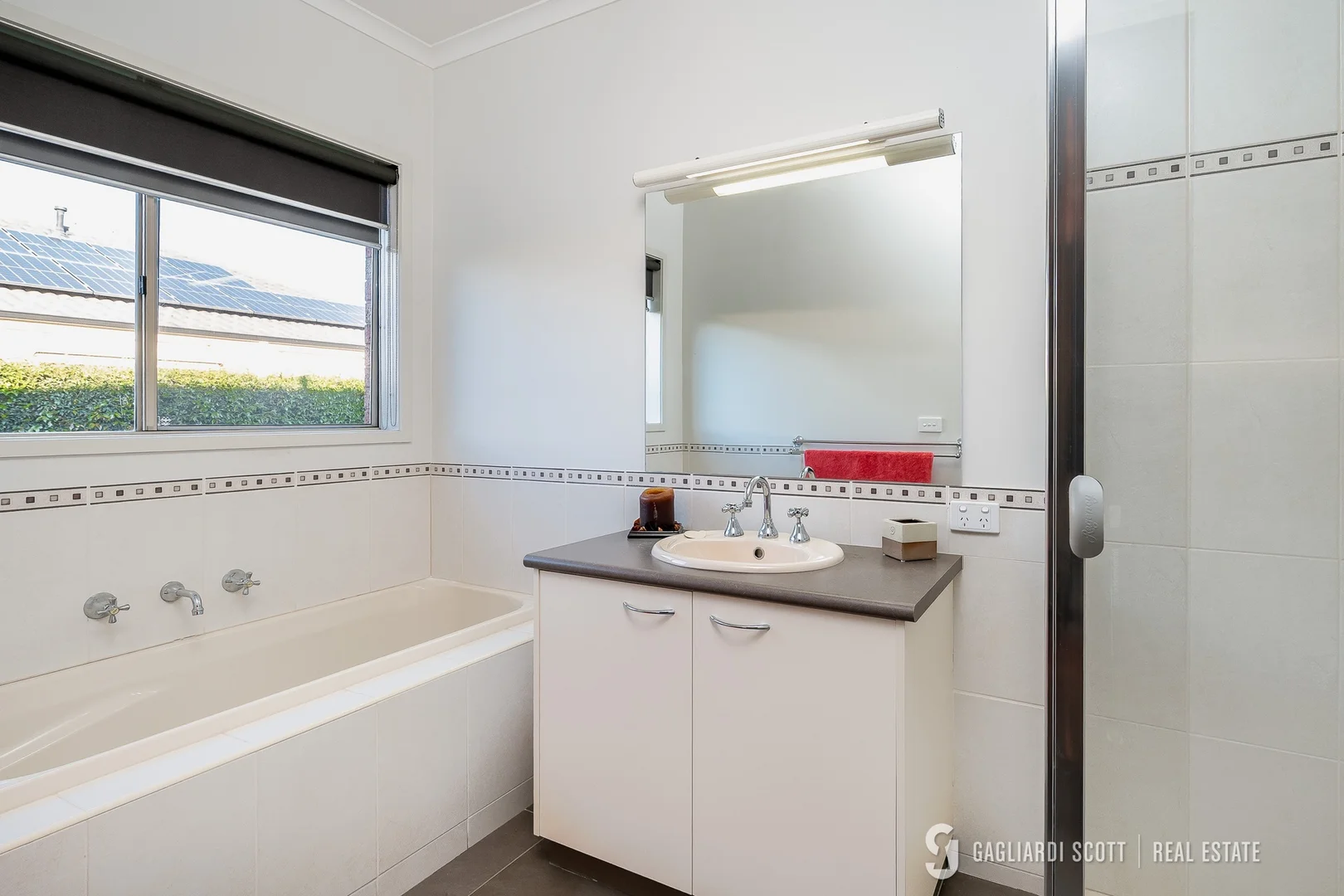 Additional image 14 of 1 Whiteley Court, Shepparton VIC 3630