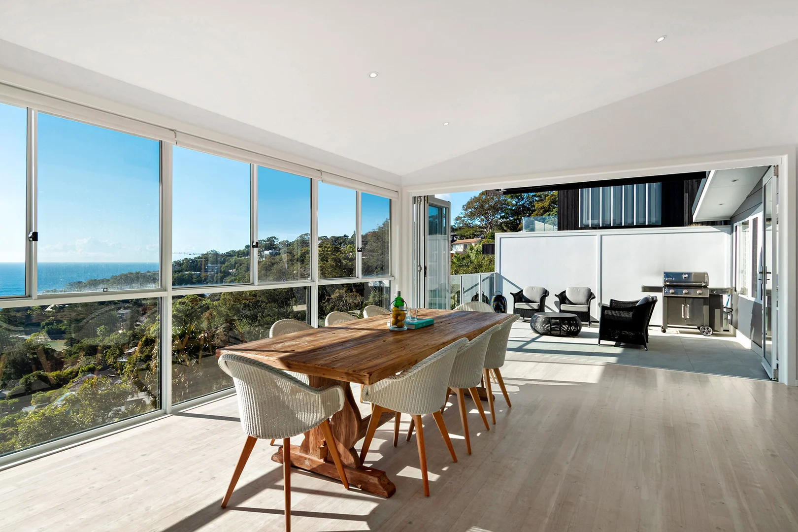 Additional image 6 of 133 Pacific Road, Palm Beach NSW 2108