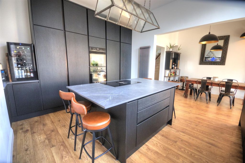 Additional image 7 of 8 bed semi-detached house for saleMerrilocks Road, Blundellsands L23