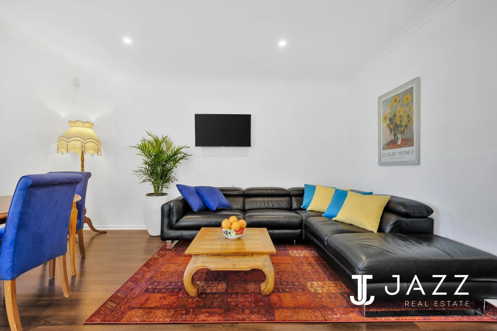 Additional image 9 of 6/24 Findon Court, Point Cook VIC 3030