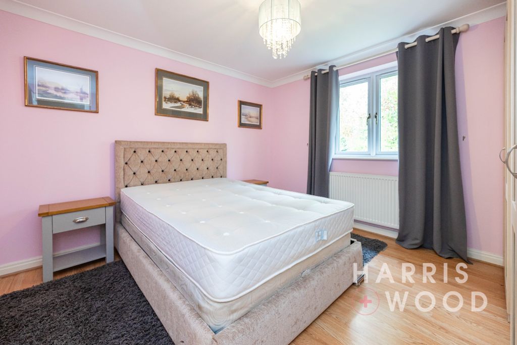 Additional image 72 of 9 bed detached house for saleBroadoaks Crescent, Braintree, Essex CM7